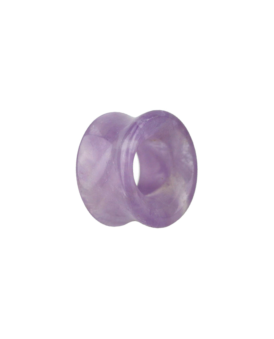 Amethyst tunnels hot sale